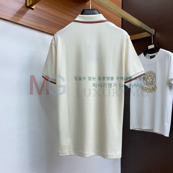  Ƽ PD599853-3