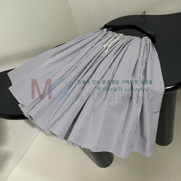   ø ĿƮ PR253274-7