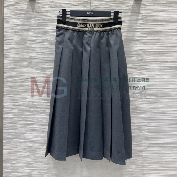   ĿƮ 24D2532577-1