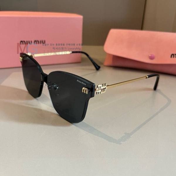 ̿̿ ۶ MA500967-2