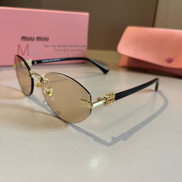 ̿̿ ۶ MA500969-1