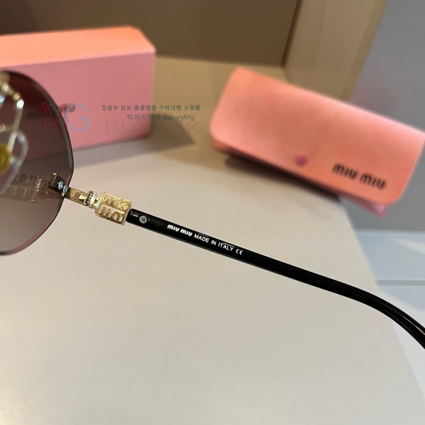̿̿ ۶ MA500969-2