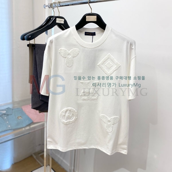 ̺ Ƽ T8060282