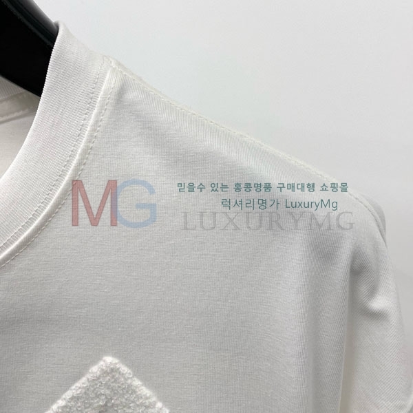 ̺ Ƽ T8060282