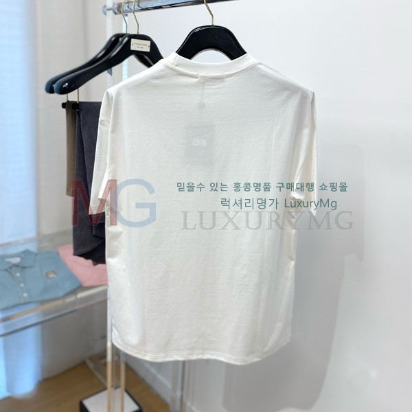 ̺ Ƽ T8060282