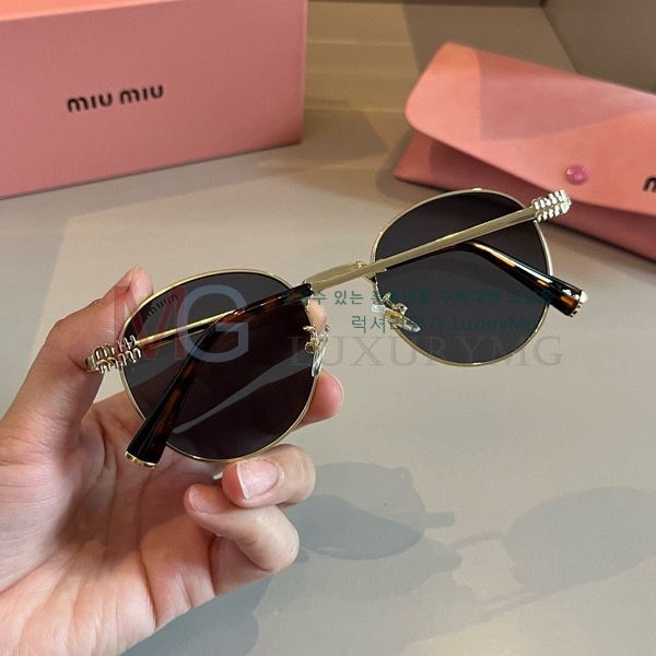 ̿̿ ۶ MA500971-2