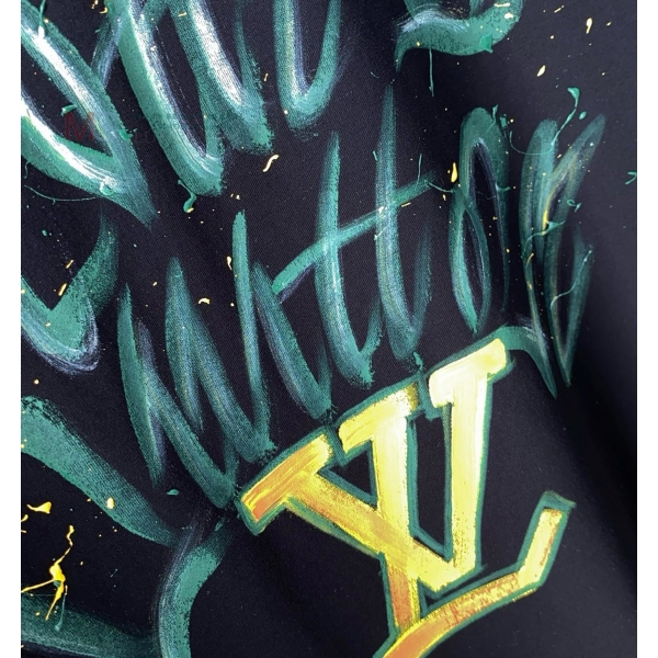  ̺ Ƽ LV56355915-2