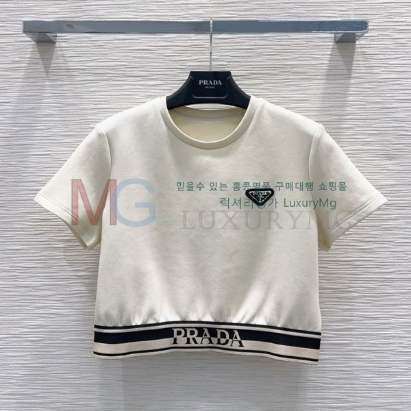   Ʈ PR253274-6