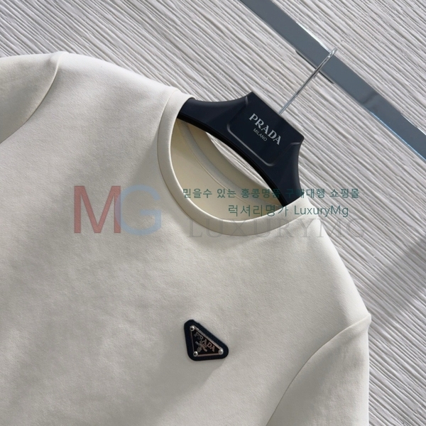   Ʈ PR253274-6