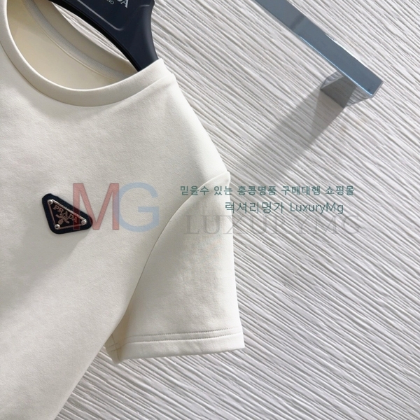   Ʈ PR253274-6