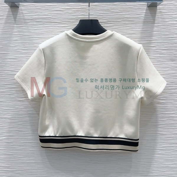   Ʈ PR253274-6