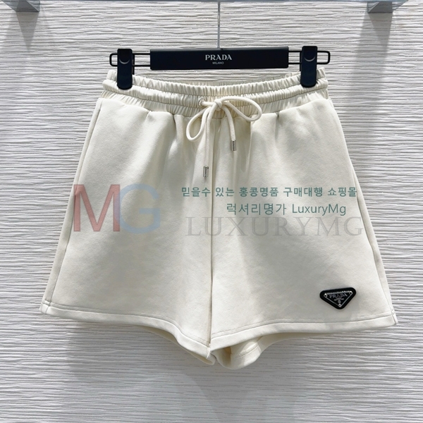   Ʈ PR253274-6
