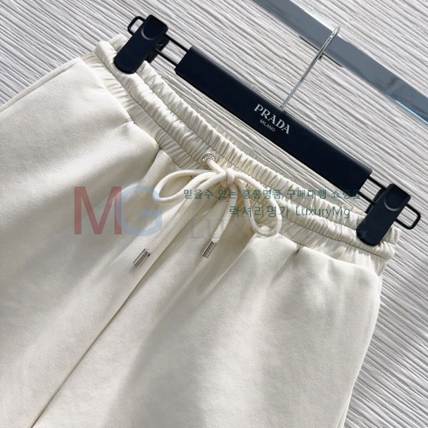   Ʈ PR253274-6