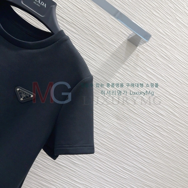   Ʈ PR253274-5