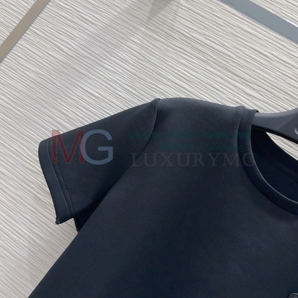  Ʈ PR253274-5