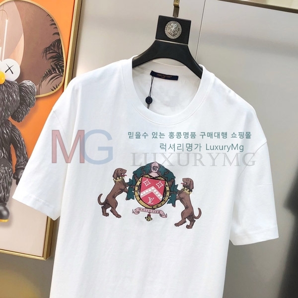  ̺  BG973514-1