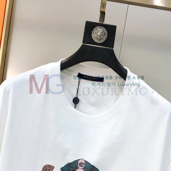  ̺  BG973514-1