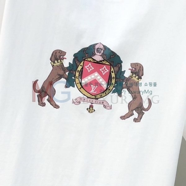 ̺  BG973514-1