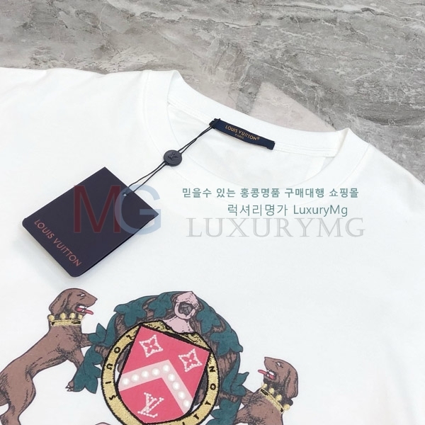  ̺  BG973514-1