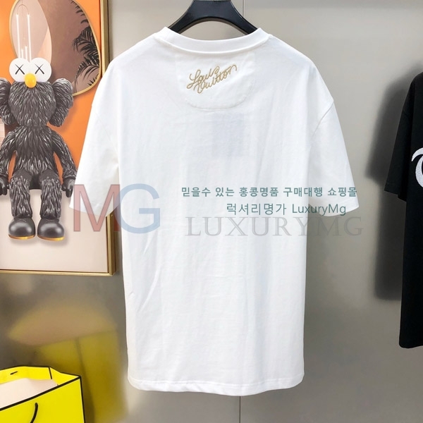 ̺  BG973514-1