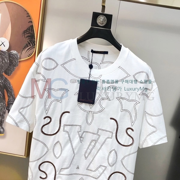  ̺  BG973515