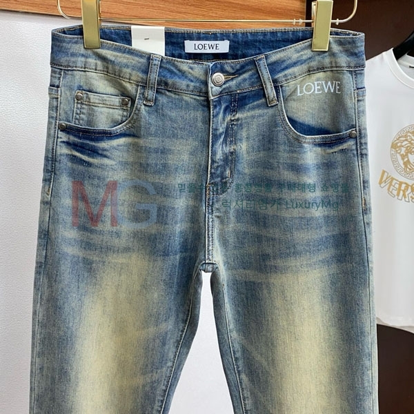ο  û LE605503
