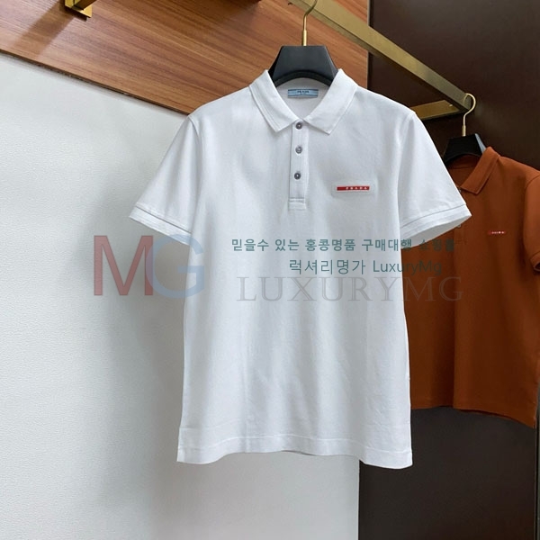   Ƽ PR2506631