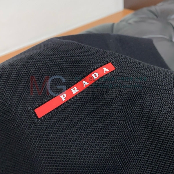   Ƽ PR2506631-1
