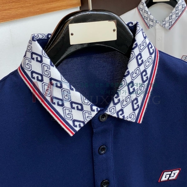  Ƽ GU7770362