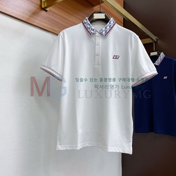  Ƽ GU7770362-1