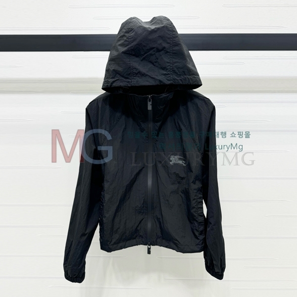   Ʈ 35BU25325751-2