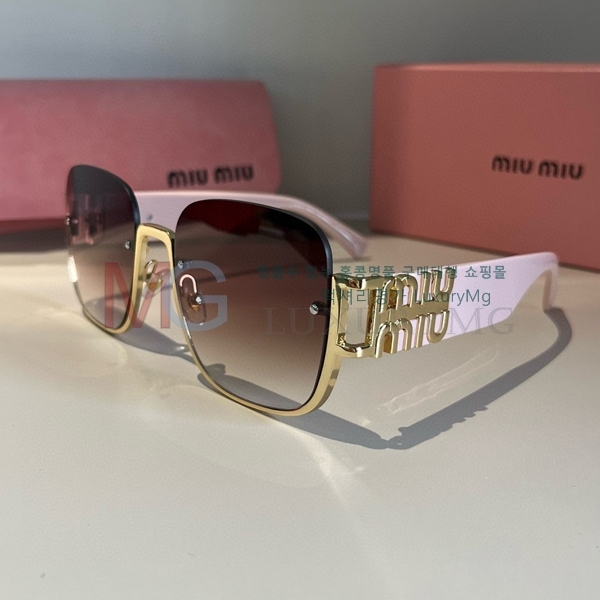 ̿̿ ۶ MA500972-2