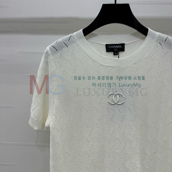  * Ƽ 15CL25325614-1