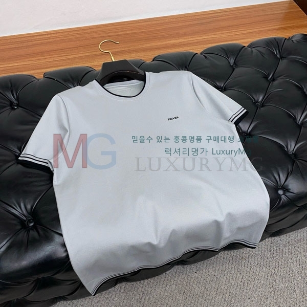   Ƽ PR2506632-1