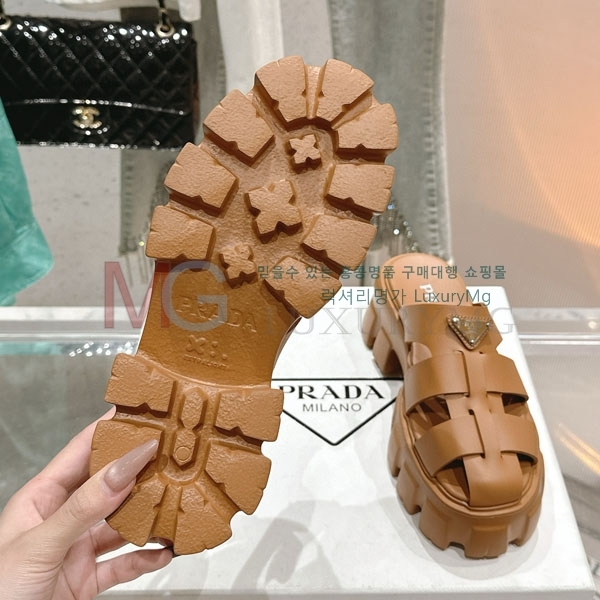     PA50788855-1