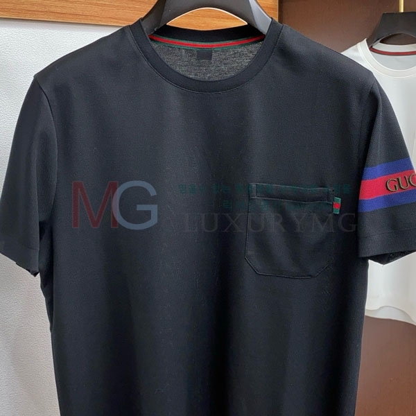  Ƽ GU7770363-1