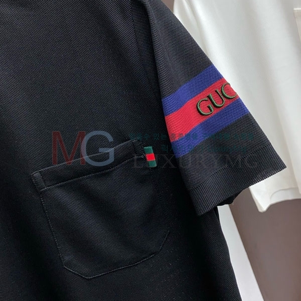  Ƽ GU7770363-1