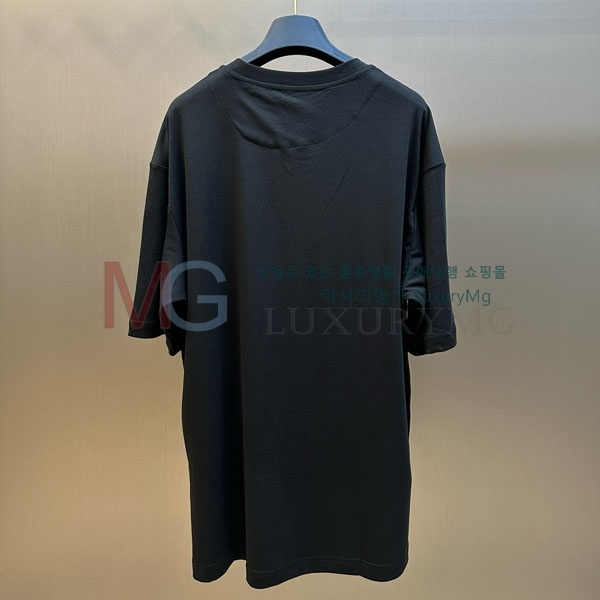  Ƽ PA605542