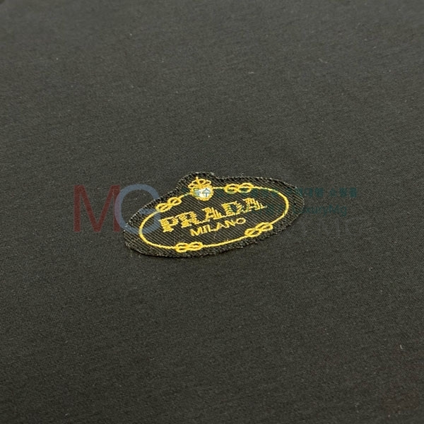  Ƽ PA605542