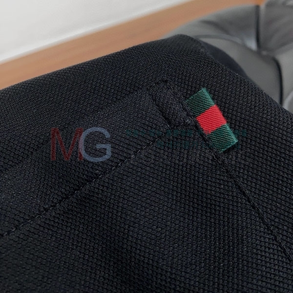  Ƽ GU7770363-1
