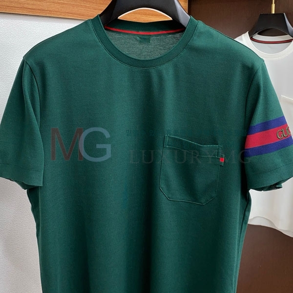  Ƽ GU7770363