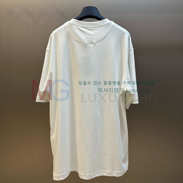  Ƽ PA605542