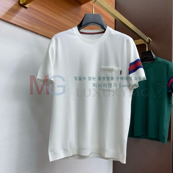  Ƽ GU7770363-2