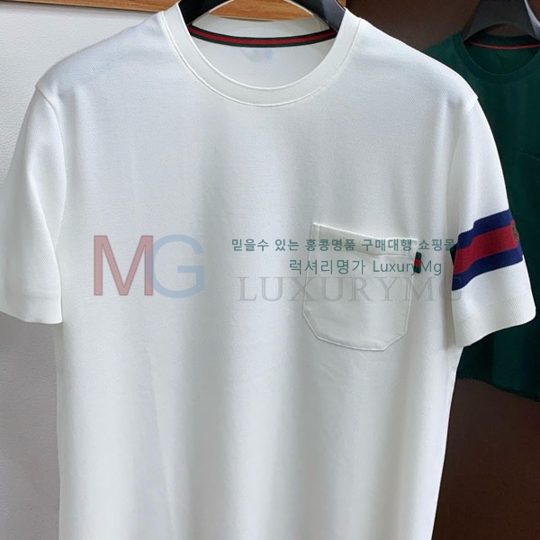  Ƽ GU7770363-2