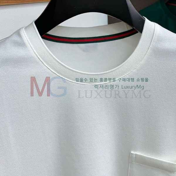  Ƽ GU7770363-2