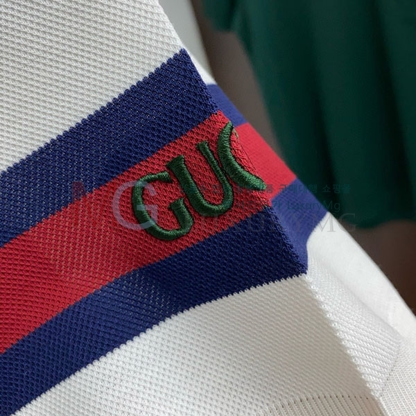  Ƽ GU7770363-2