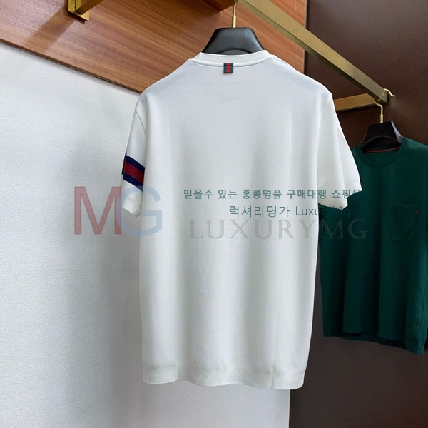  Ƽ GU7770363-2