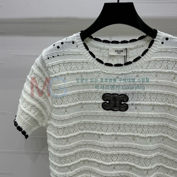   Ƽ 16CE25325858-1