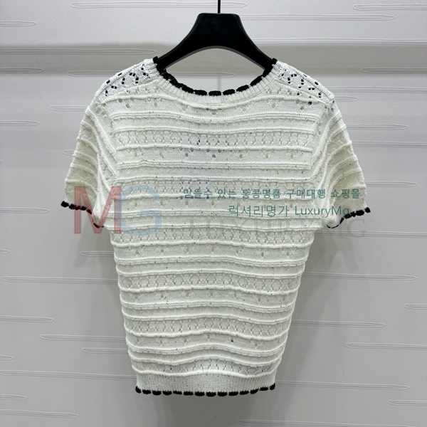   Ƽ 16CE25325858-1