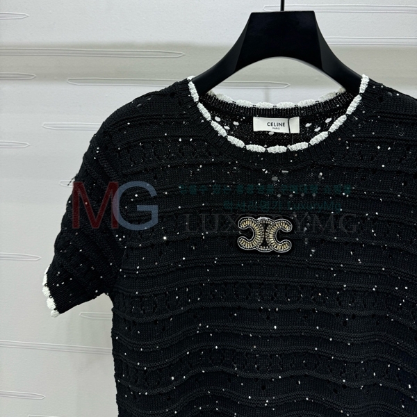   Ƽ 16CE25325858-2
